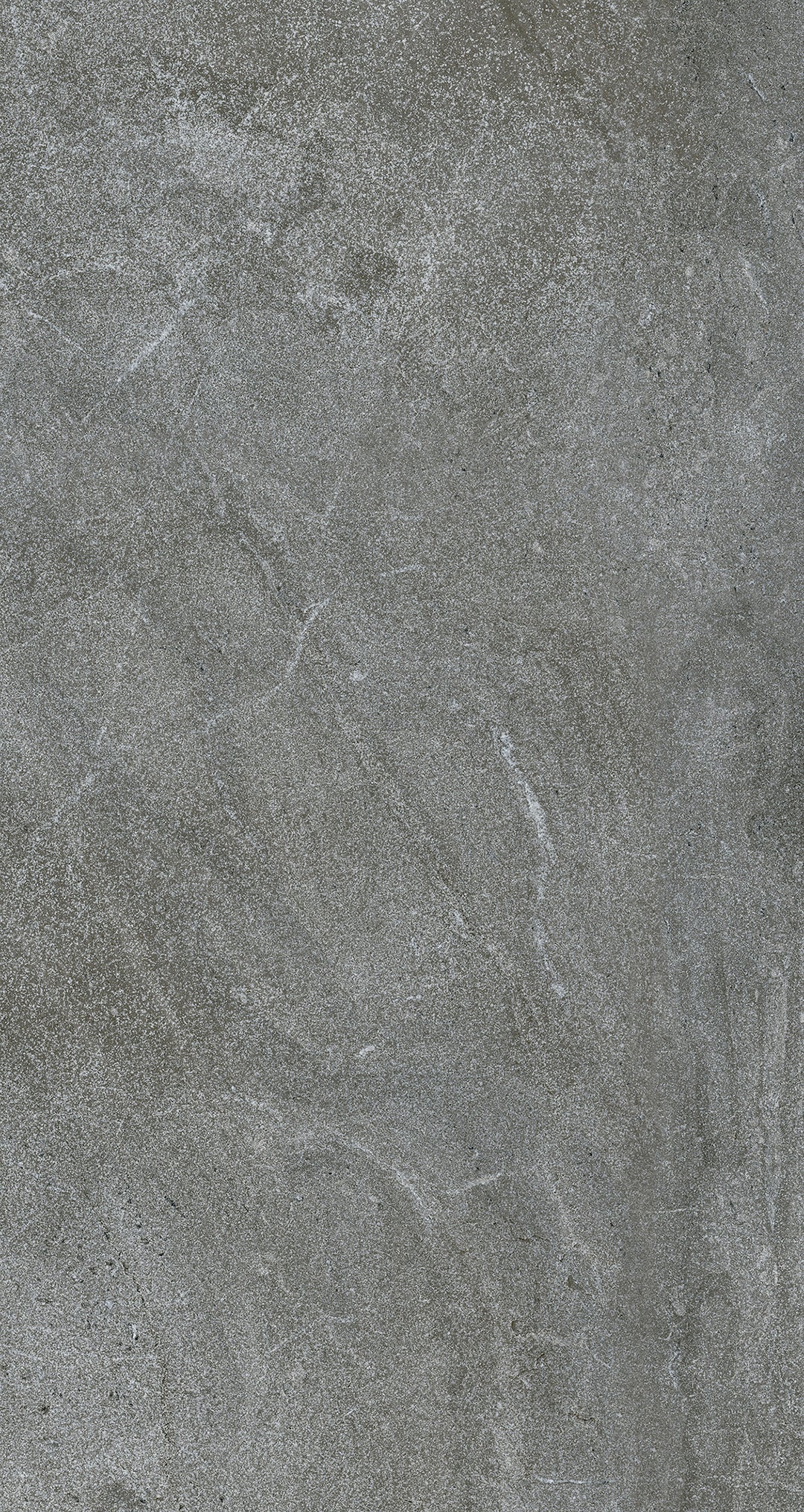 Marvel Grigio Matte Tile 300x600