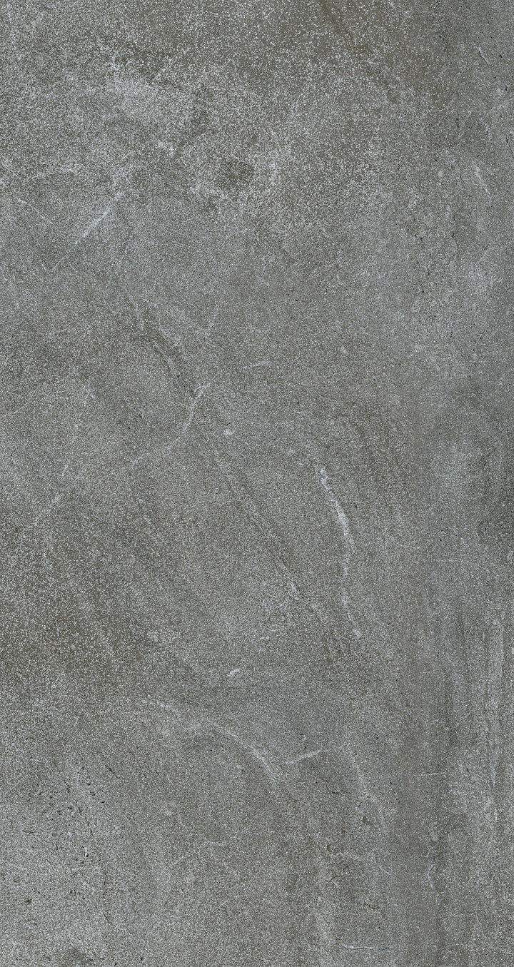 Marvel Grigio Matte Tile 300x600