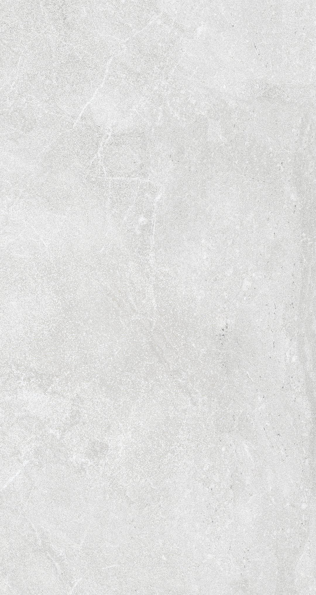 Marvel Pearl Matte Tile 300x600