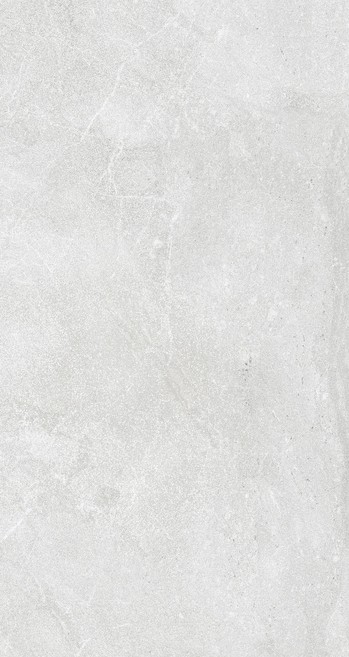 Marvel Pearl Matte Tile 300x600