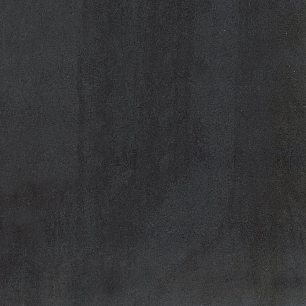 Matang Charcoal Matt 300x600mm Ceramic Tile | Stylish and Durable Stone-Look Tiles for Interiors