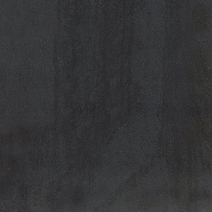 Matang Charcoal Matt 300x600mm Ceramic Tile | Stylish and Durable Stone-Look Tiles for Interiors