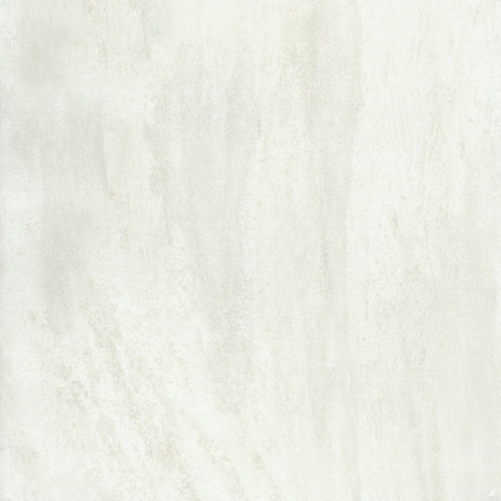 Matang Light Bianco Matt 300x600mm Ceramic Tile | Elegant Stone-Look Tiles for Contemporary Spaces