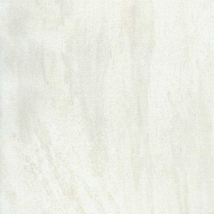 Matang Light Bianco Matt 300x600mm Ceramic Tile | Elegant Stone-Look Tiles for Contemporary Spaces