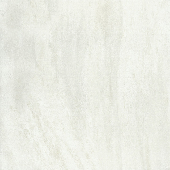 Matang Light Bianco Matt 300x300mm Ceramic Tile | Durable Stone-Look Tiles for Modern Spaces