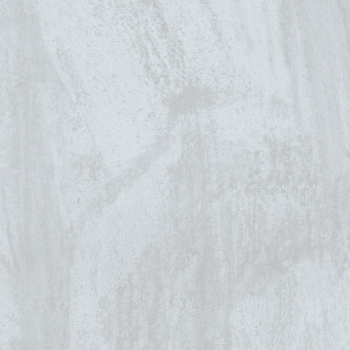 Matang Light Grey Matt 300x600mm Ceramic Tile | Versatile Stone-Look Tiles for Contemporary Interiors