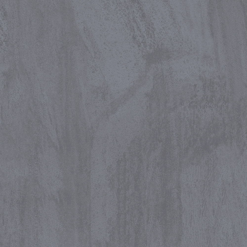 Matang Mid Grey Matt 300x300mm Ceramic Tile | Durable Stone-Look Tiles for Stylish Interiors
