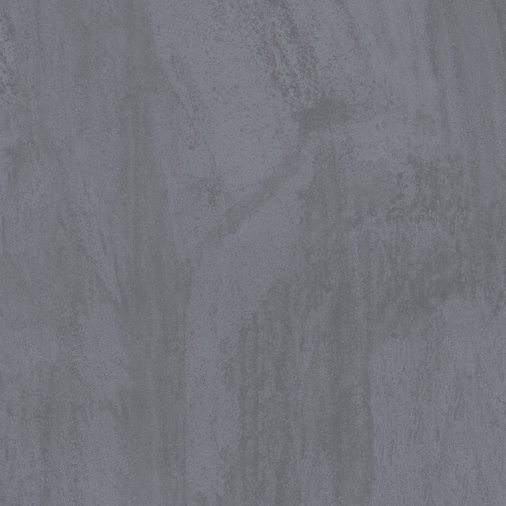 Matang Mid Grey Matt 300x300mm Ceramic Tile | Durable Stone-Look Tiles for Stylish Interiors