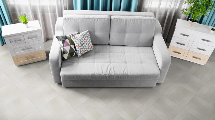 MATANG LATTE 300X300 MATT
