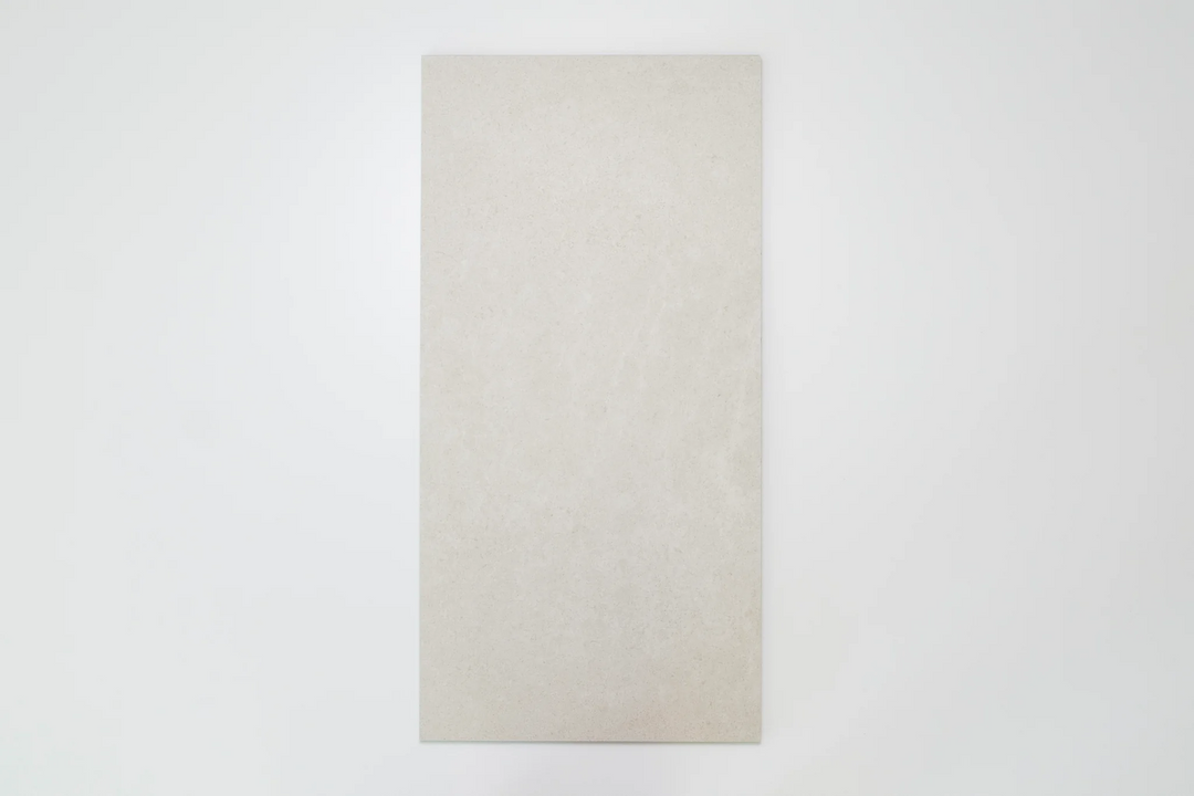 Milano Beige Matt Porcelain Tiles – Smooth Satin Finish