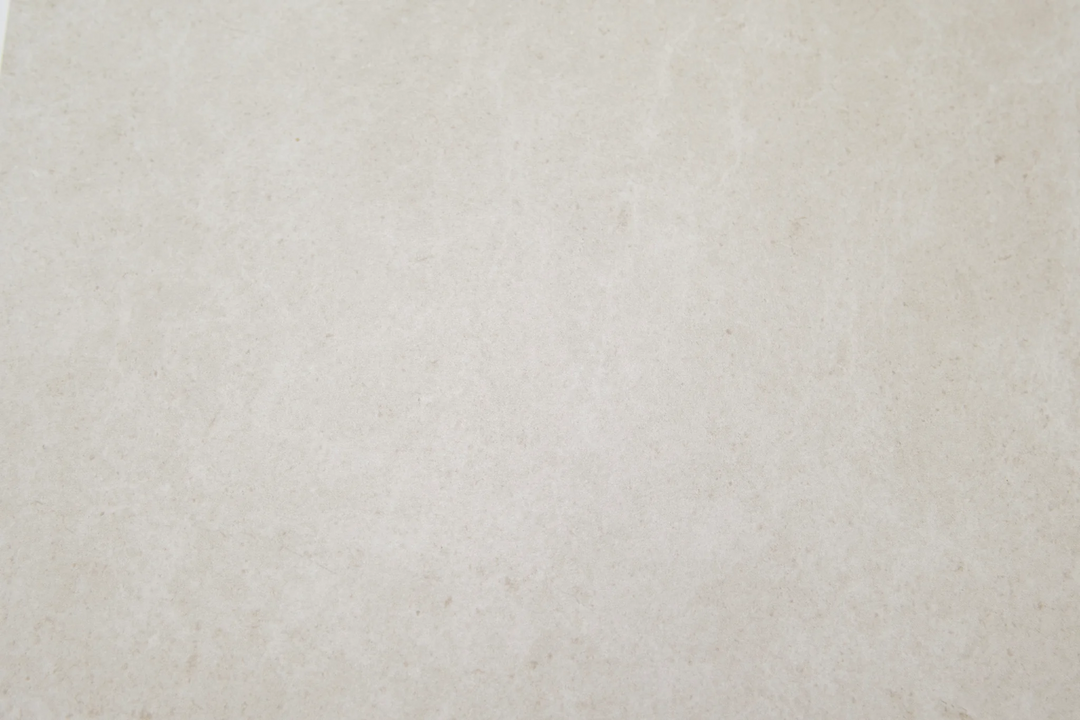 Milano Beige Matt Porcelain Tiles – Smooth Satin Finish