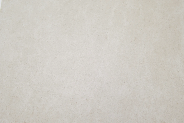 Milano Beige Matt Porcelain Tiles – Smooth Satin Finish