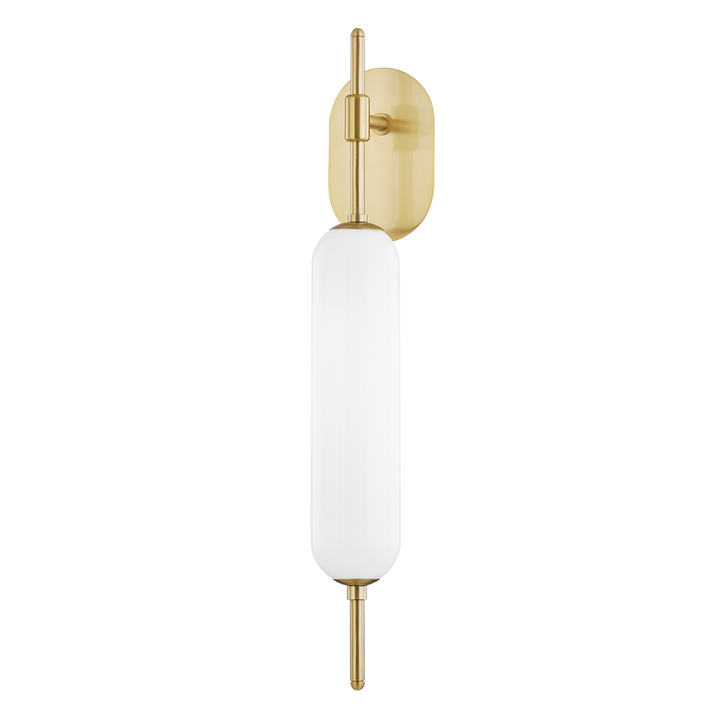 Miley Wall Light – Elegant Modern Illumination for Any Room