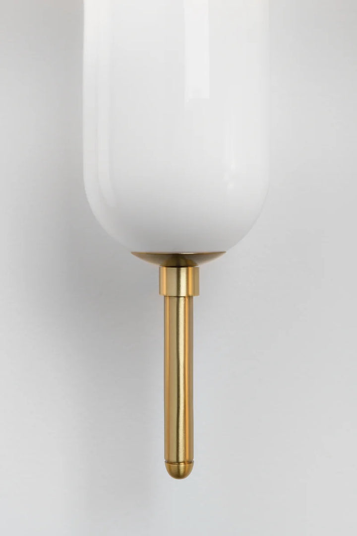 Miley Wall Light – Elegant Modern Illumination for Any Room