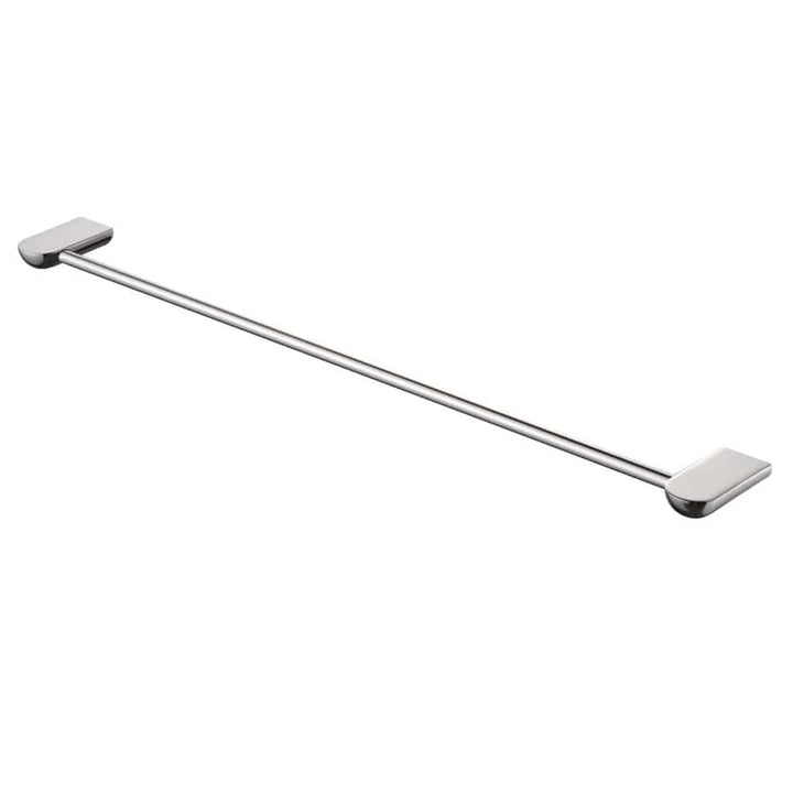 Montella 600 Single Towel Rail