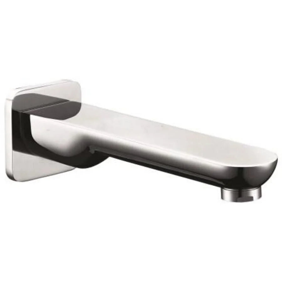 Montella Bath Spout