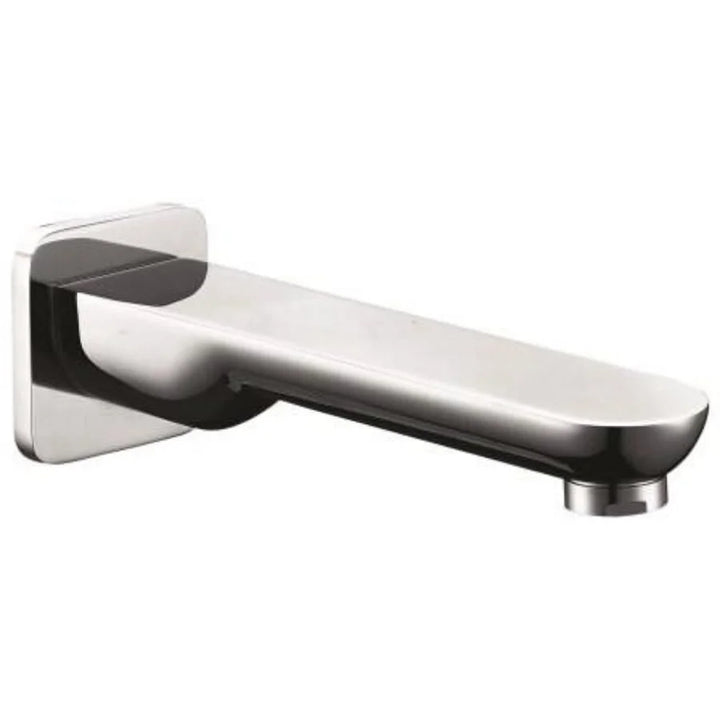 Montella Bath Spout
