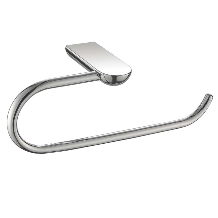 Montella Hand Towel Rail