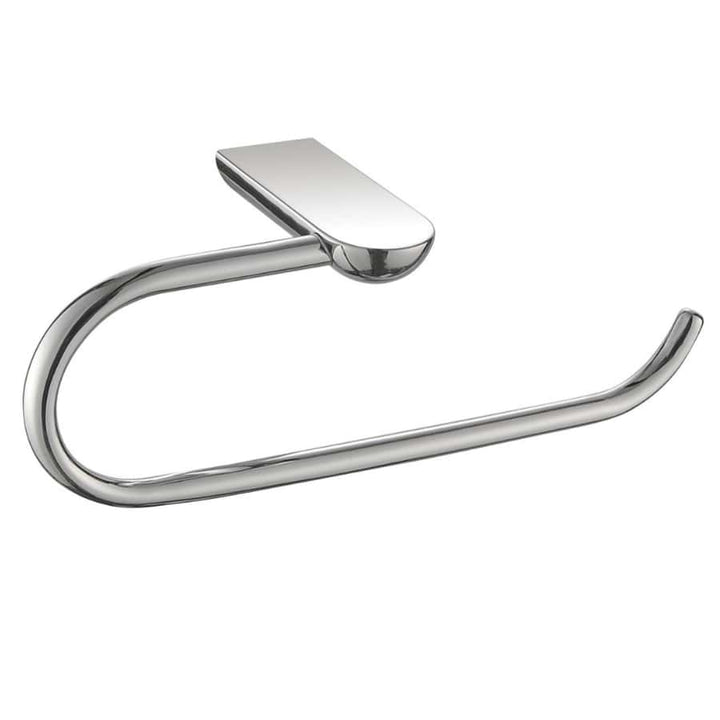 Montella Hand Towel Rail