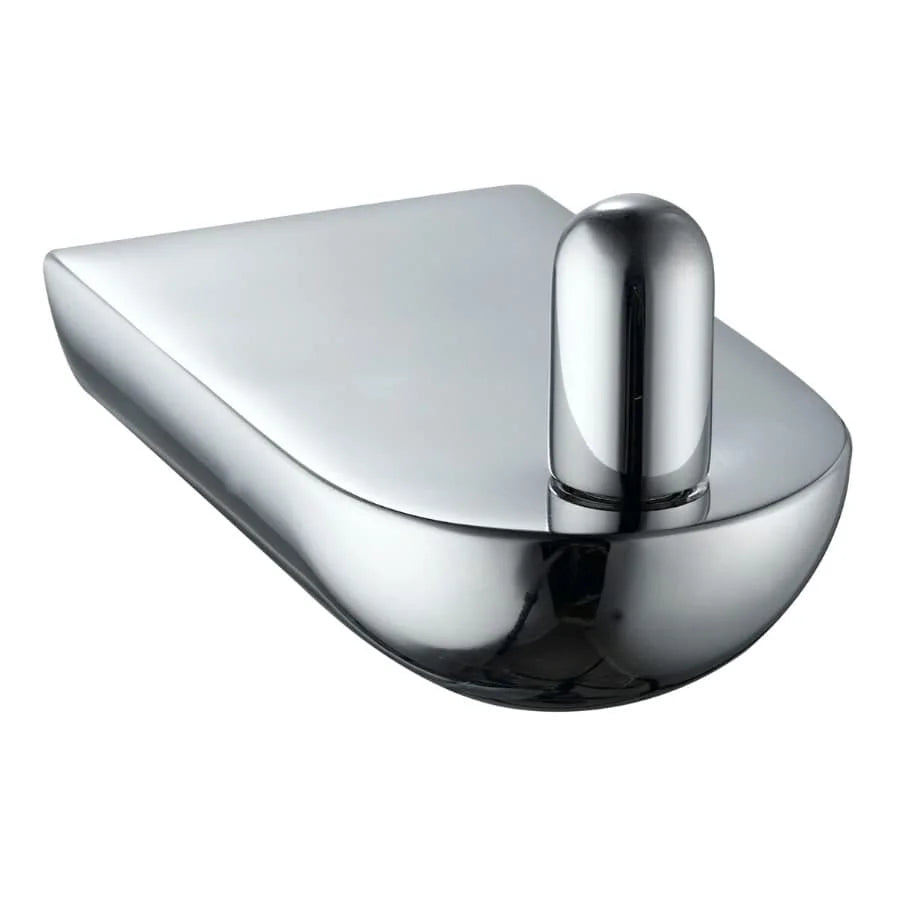 Montella Robe Hook