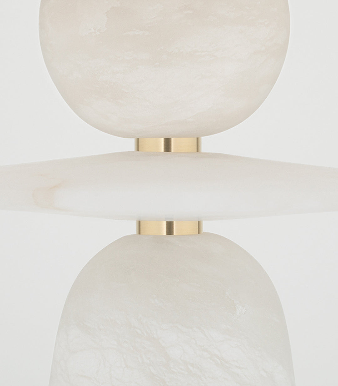 Montgomery Table Lamp – Elegant Lighting for Any Space