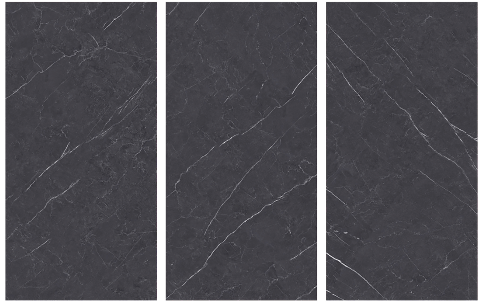 Moon Boot Gloss Tile 300x600