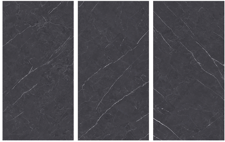 Moon Boot Gloss Tile 300x600