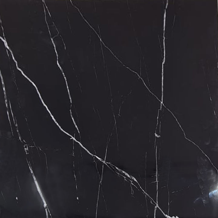 Moon Boot Matte Tile 600x600