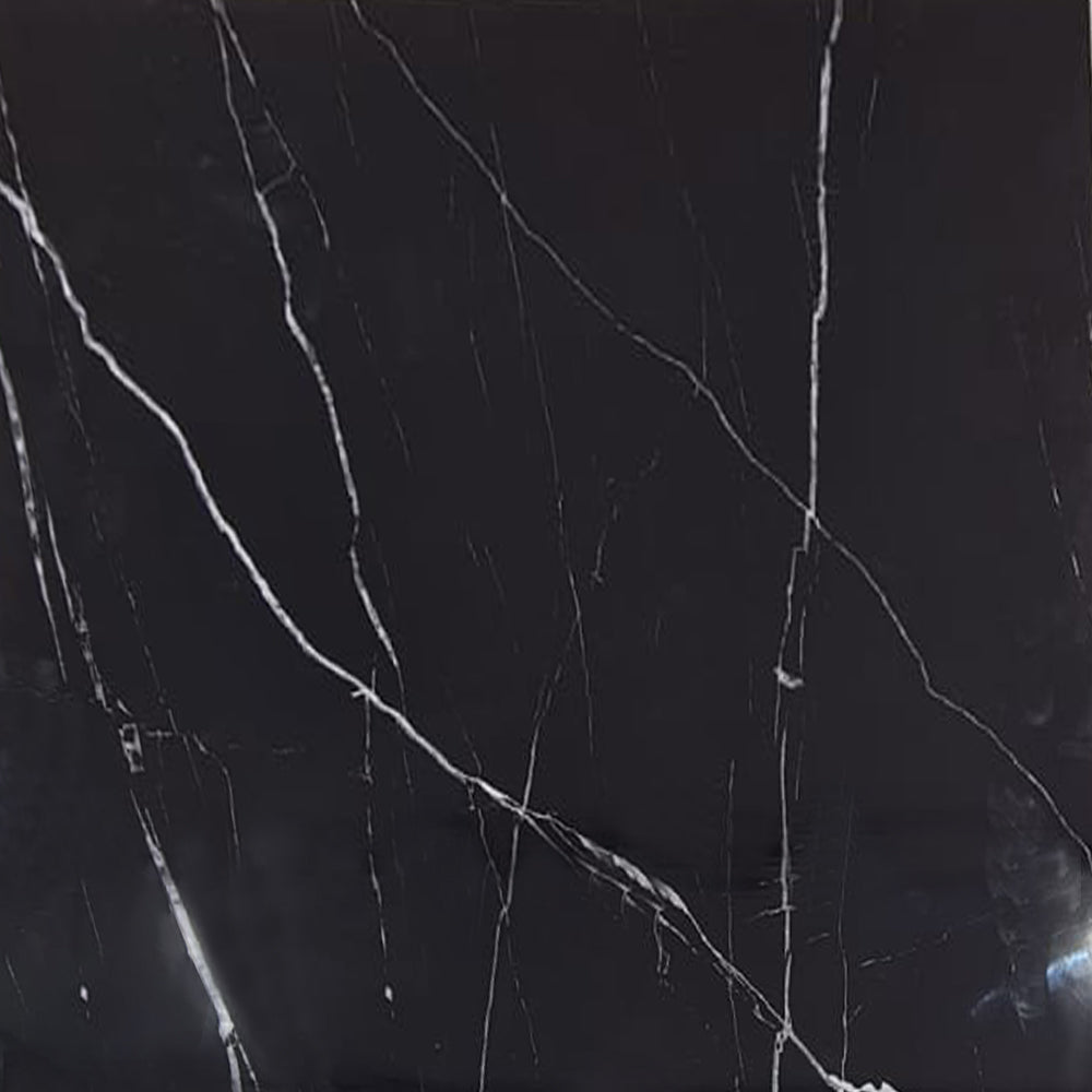 Moon Boot Gloss Tile 600x600