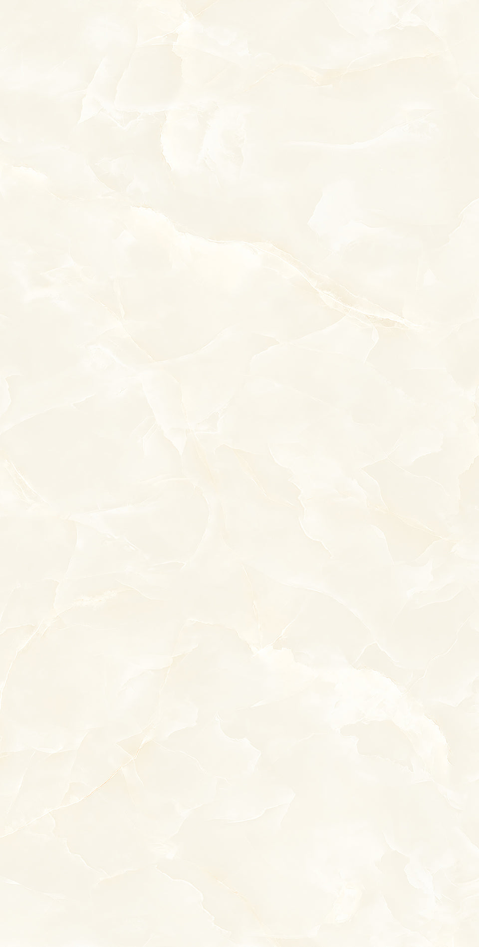 Moon Oneyx Gloss Tile 600x1200