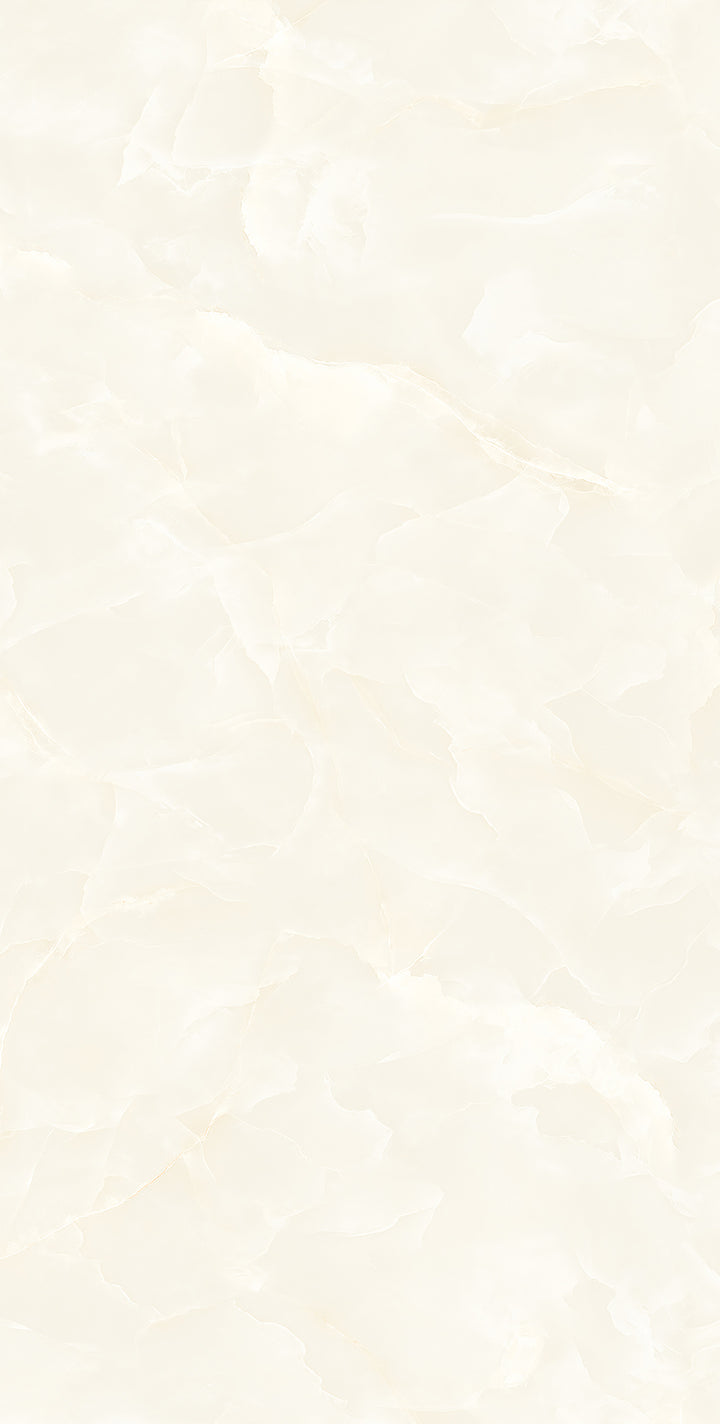 Moon Oneyx Gloss Tile 600x1200