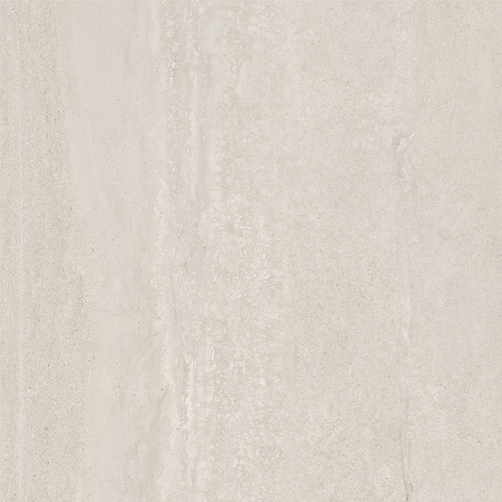 NORMANDY CLASSICO 600x600 SMOOTH GRIP porcelain tile – Pilbara Bathroom Warehouse Perth and regional Western Australia