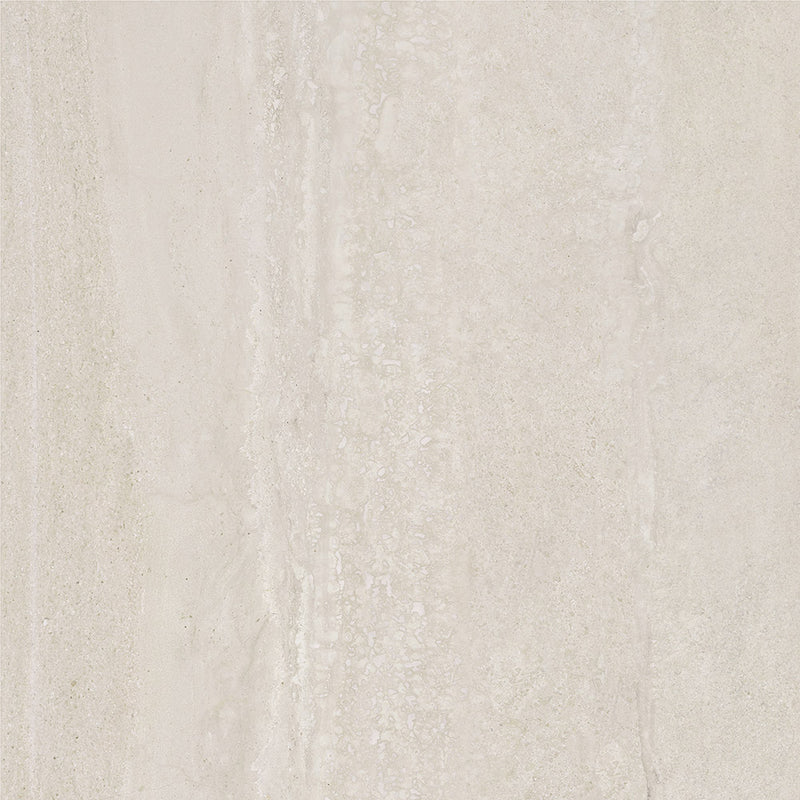 NORMANDY CLASSICO 600x600 SMOOTH GRIP porcelain tile – Pilbara Bathroom Warehouse Perth and regional Western Australia