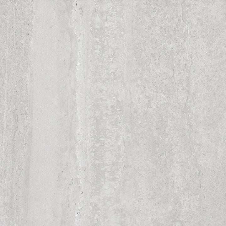 NORMANDY NAVONA 300x600 SMOOTH GRIP porcelain tile – Pilbara Bathroom Warehouse Perth and regional Western Australia