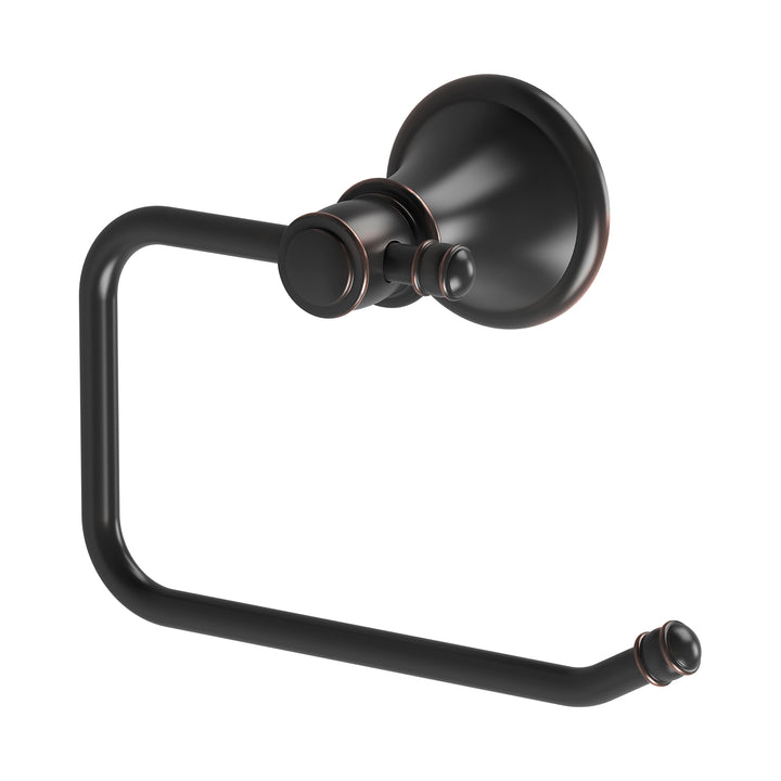 3 Nostalgia Toilet Roll Holder, Accessories – Pilbara Bathroom Warehouse