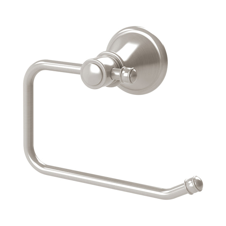 4 Nostalgia Toilet Roll Holder, Accessories – Pilbara Bathroom Warehouse