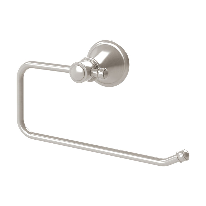 4 Nostalgia Hand Towel Holder, Accessories – Pilbara Bathroom Warehouse