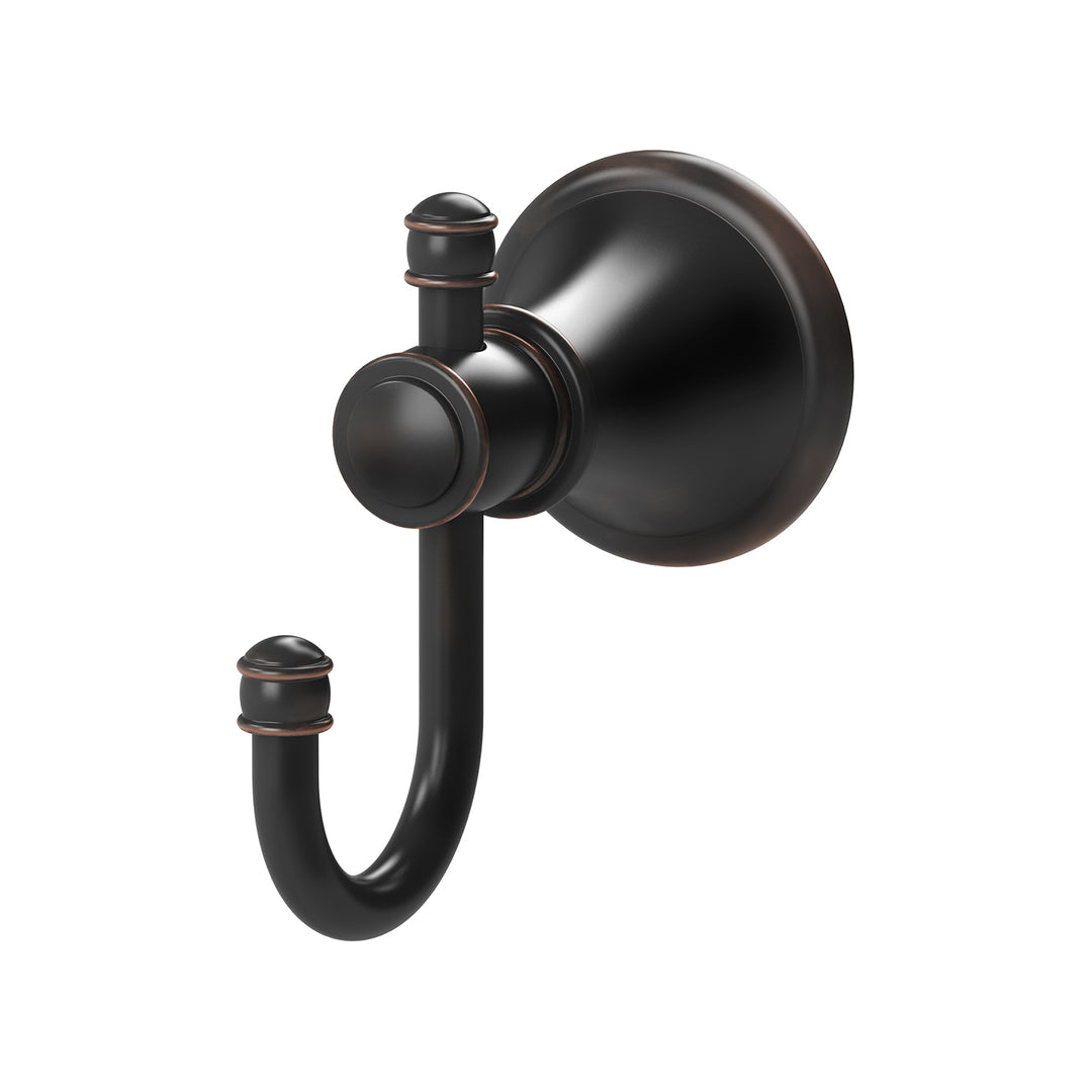 3 Nostalgia Robe Hook, Accessories – Pilbara Bathroom Warehouse
