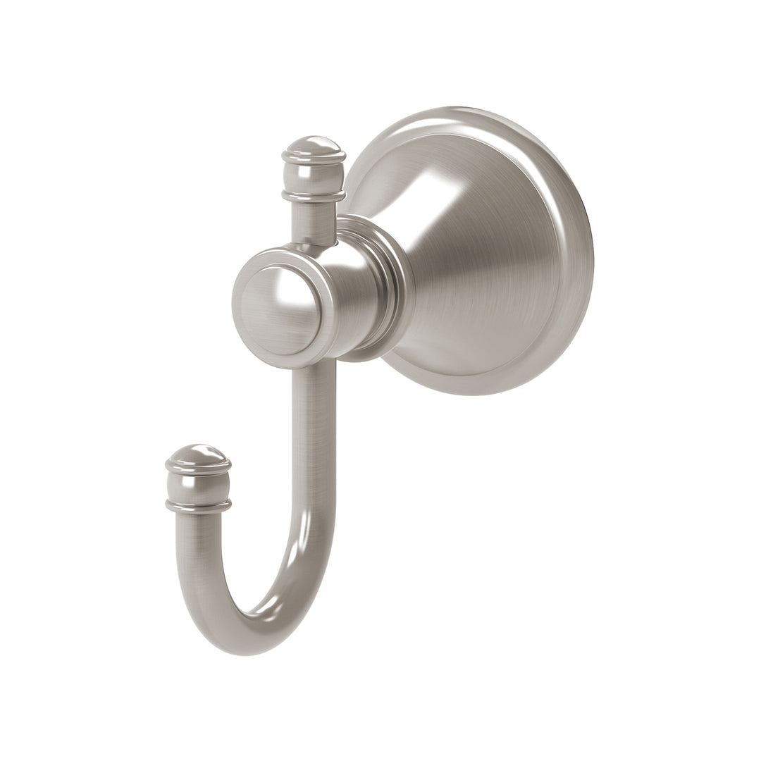 4 Nostalgia Robe Hook, Accessories – Pilbara Bathroom Warehouse