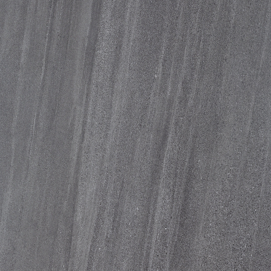 Nero Marquina Matt Tile 300x600