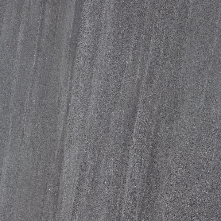 Nero Marquina Matt Tile 300x600