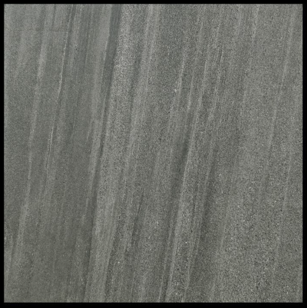 Nero Marquina Matt Tile 300x600