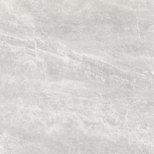 New Port Harbour 600x600 Matt Tile – Pilbara Bathroom Warehouse Perth and regional Western Australia