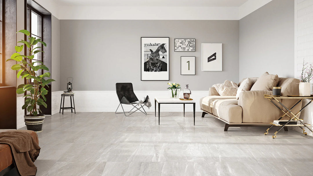 New Port Harbour 600x600 Matt Tile – Pilbara Bathroom Warehouse Perth and regional Western Australia1