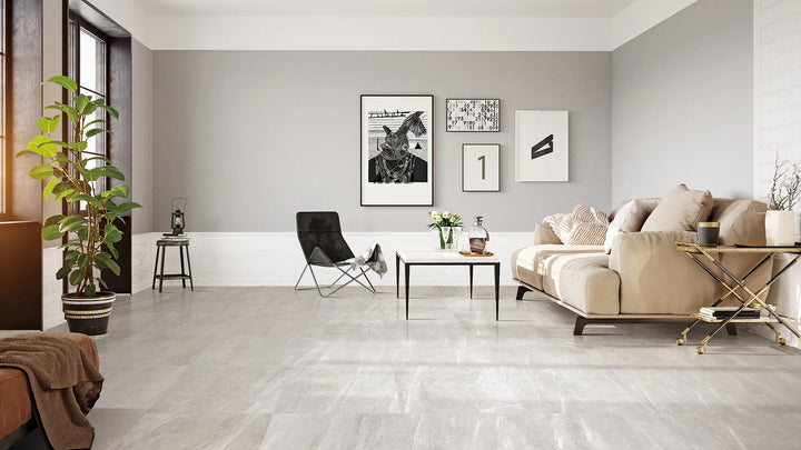 New Port Harbour 600x600 Matt Tile – Pilbara Bathroom Warehouse Perth and regional Western Australia1