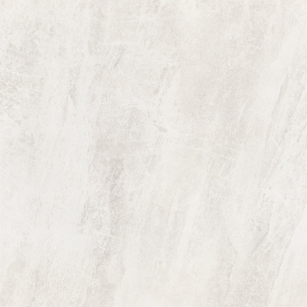 New Port Sand 600x600 Matt Tile – Pilbara Bathroom Warehouse Perth and regional Western Australia