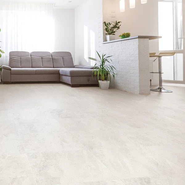 New Port Sand 600x600 Matt Tile – Pilbara Bathroom Warehouse Perth and regional Western Australia1