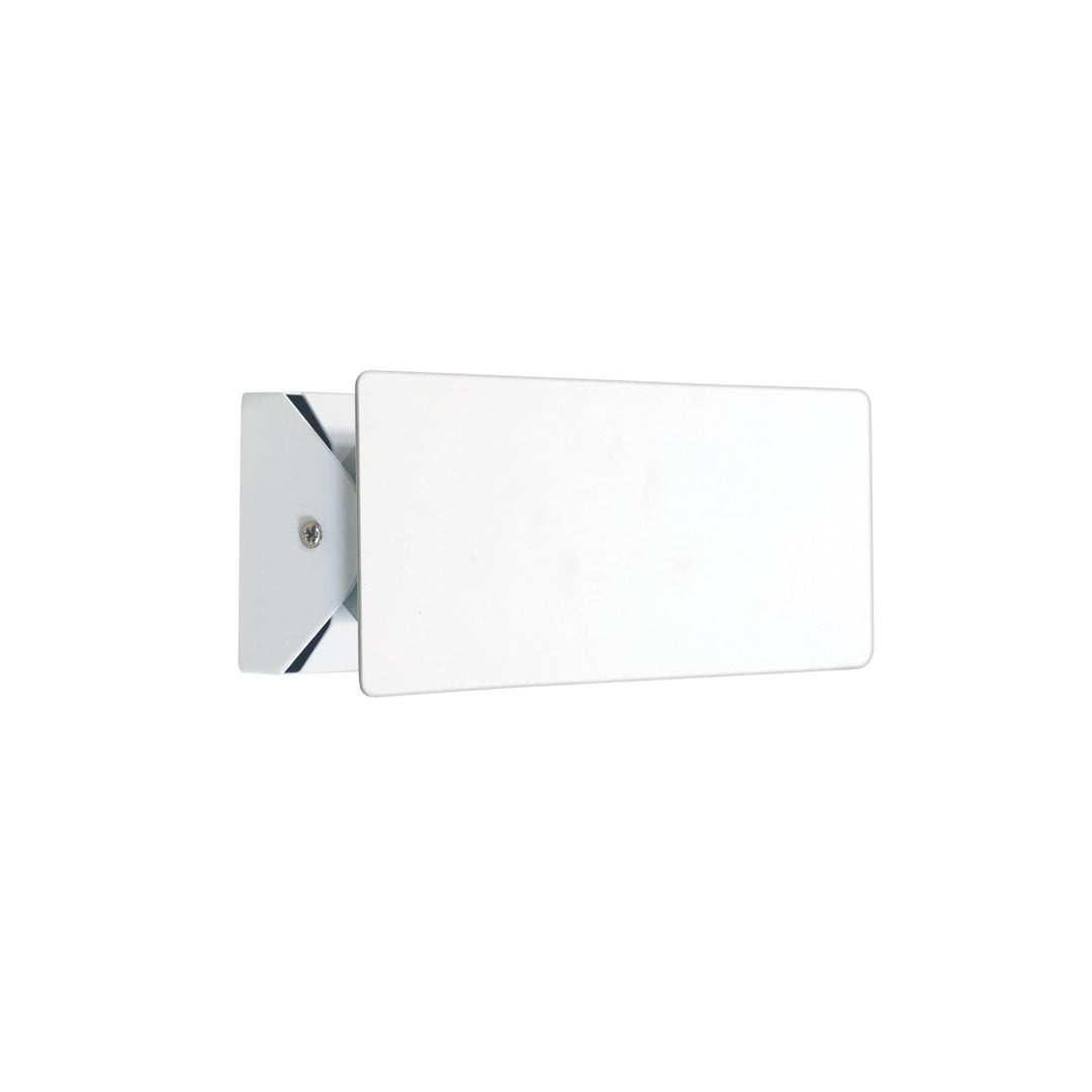 Nimmo 8W CTS LED Wall Light