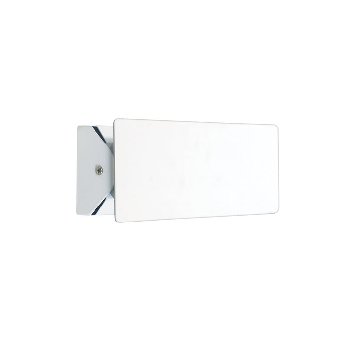 Nimmo 8W CTS LED Wall Light