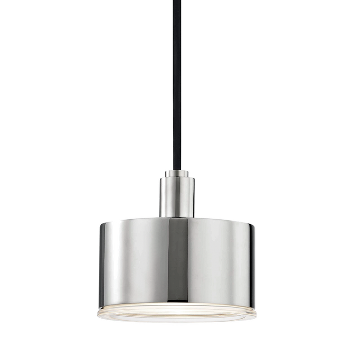 Nora Pendant – Sleek and Elegant Lighting for Any Space